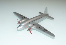 Vintage Dinky Toys - #705