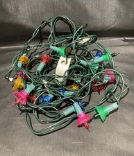 Vintage Retro Classic