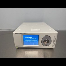 Stryker 620-040-610 PneumoSure