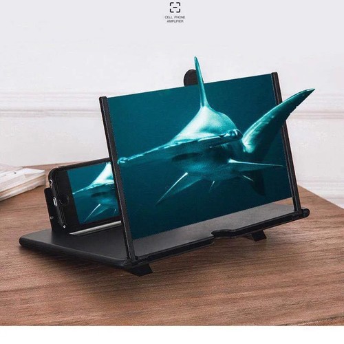 12inch mobile phone screen - mobile,