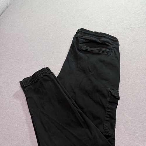 Hollister cargo jogger men - jogger, men's