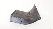 6q0819894b intake hose air - 6q0819894b, (air
