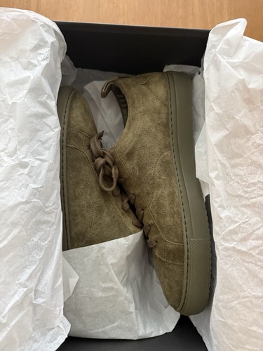 Brand new belstaff fleming - new,