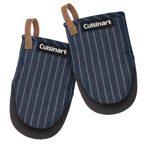 Cuisinart heritage mini - cuisinart,