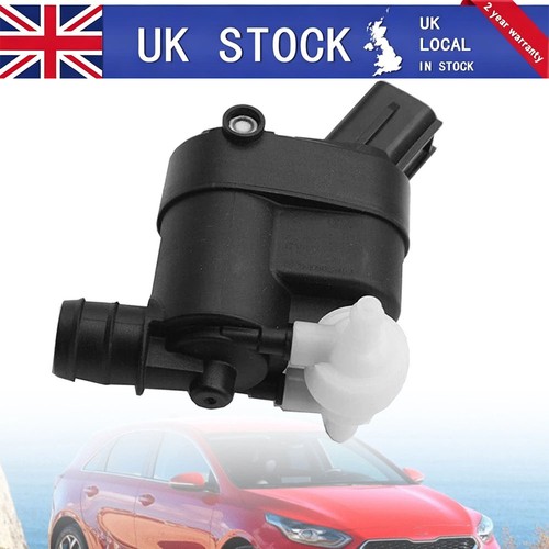 For kia hyundai elantra - for,