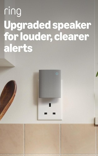 Ring chime - (newest, |