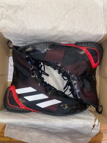 Adidas speedex ultra size - speedex,