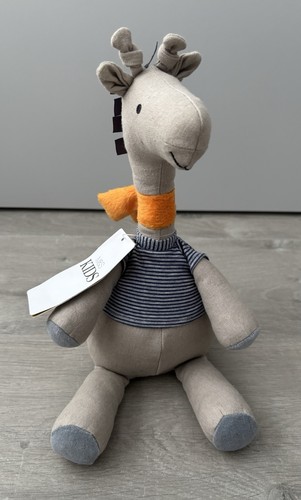 Marks and spencer giraffe - marks,