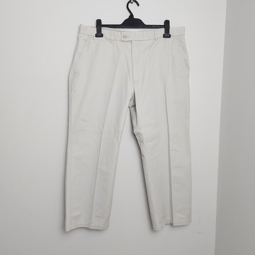 Samuel windsor chino trousers - samuel,