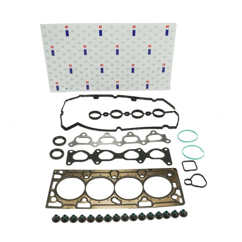 Cylinder head gasket - gasket, set