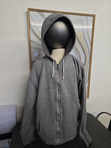 Vintage mens neill grey - mens,