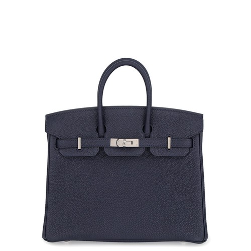 Hermes birkin size - hermes, 25