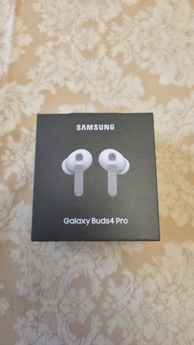 Samsung galaxy buds pro - 4,