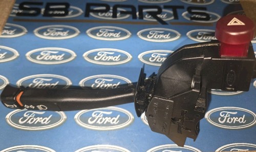 Ford fiesta xr2 mk2 indicator - ford,
