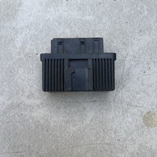 Fuel Pump Relay fits CITROEN XANTIA 93 to 03 Lucas 19203X 96196965 96271095  -3