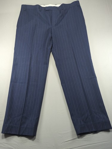 S collection luxury - &,