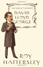 David Lloyd George: The Great