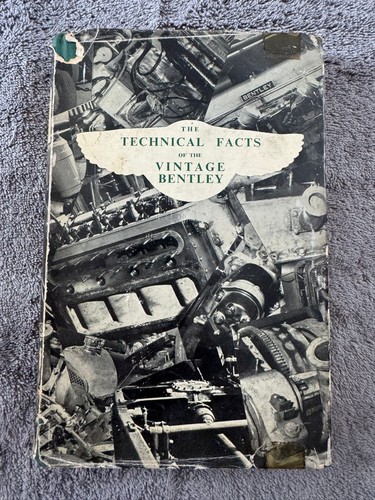 1955 the technical facts - 1955, of