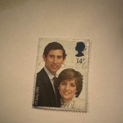 Royal mail great - great, britain
