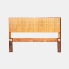 1960s Florence Knoll Cane and