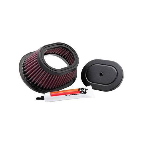Air filter for yamaha yfm - filter,