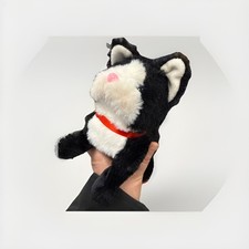 Addo Pitter Patter Pets -