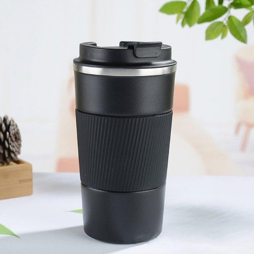 510ml stainless steel - 510ml,