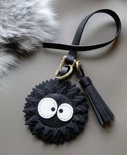 Handmade Genuine Leather