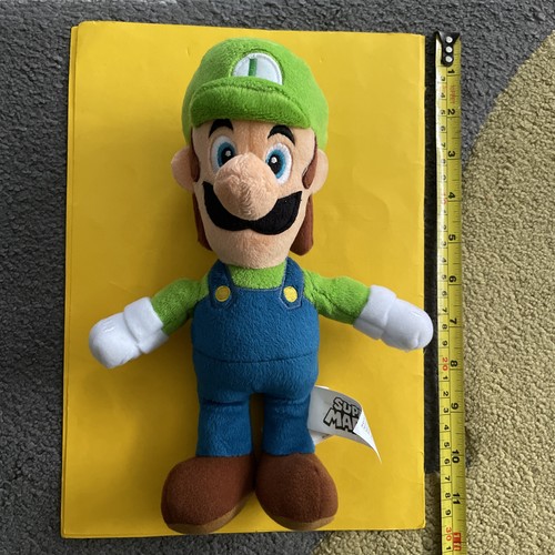 Super mario bros kart luigi - super,