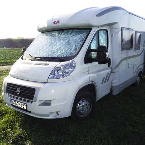 Reimo carbest internal - carbest,