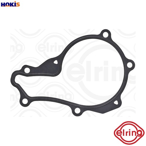 Gasket water pump - water, 569.350