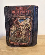 New Sealed Collectible Vintage