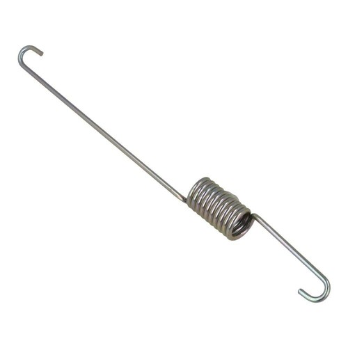 Clutch spring fits honda - fits,