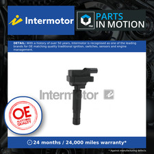 Ignition Coil fits MERCEDES