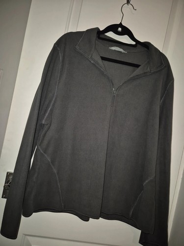 Womens primark 2xl - primark, black
