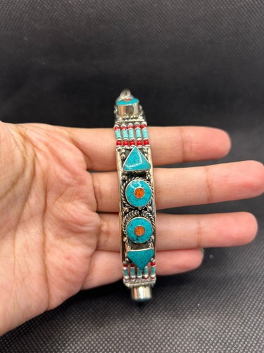 Vintage tibetan nepalese - vintage,