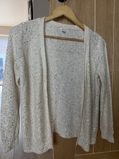 River Island Girls 11 12