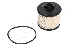 Fuel Filter fits OPEL VIVARO