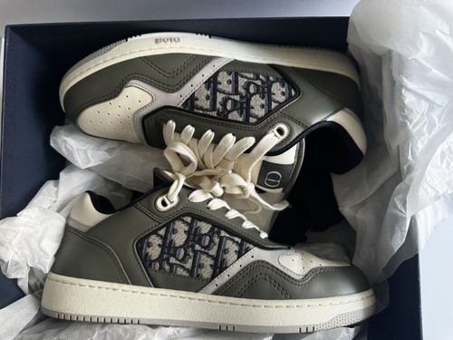Dior b27 low - dior,