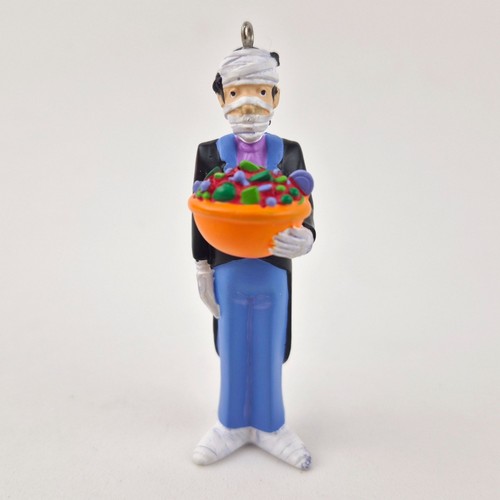 2004 hallmark keepsake - 2004,