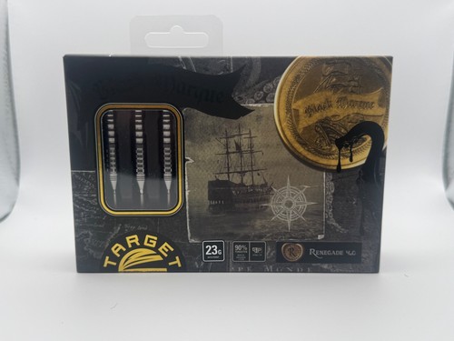 Target japan black marque - target,