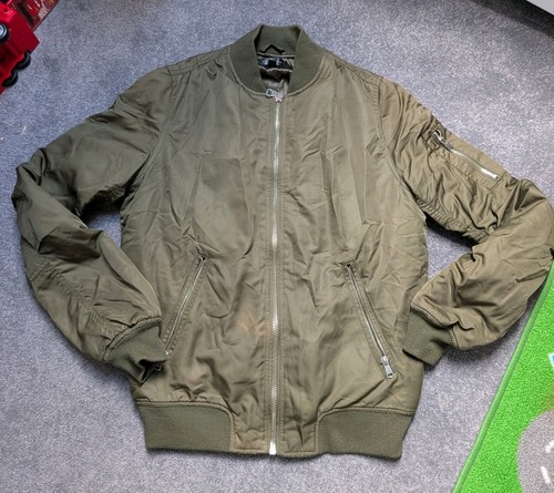 Ladies khaki green - khaki,