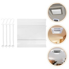 Air conditioner supply - conditioner,