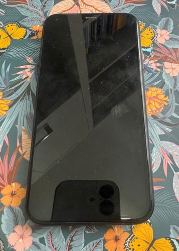 Iphone 64gb unlocked - xr,
