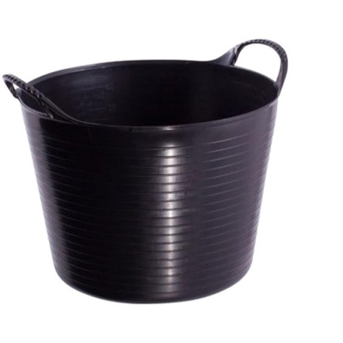 Heavy duty 42l flexi - heavy-duty,