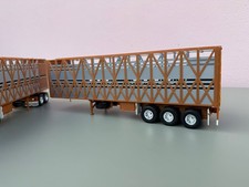 1/50 Scale Australia Land