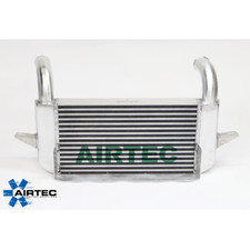 AIRTEC 70mm Top Feed