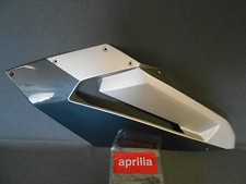 BRAND NEW GENUINE APRILIA