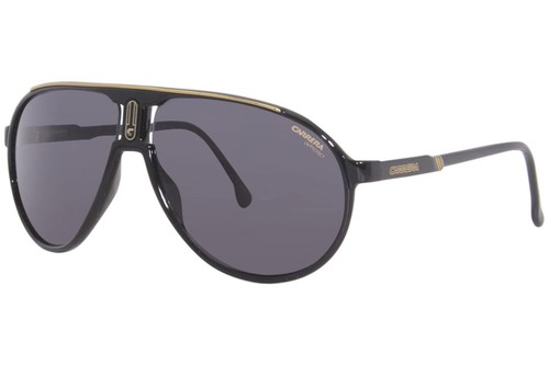 New carrera champion65 003jo - carrera,