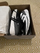 Adidas women's Adistar Trainers